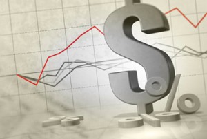 economia_indice[1]