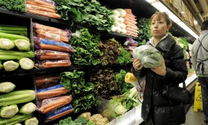 compras