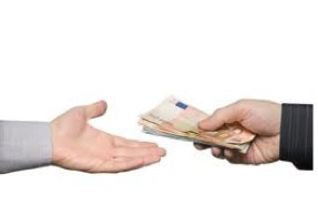 Pago-en-Efectivo