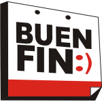iconbuenfin
