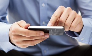 smartphone-ejecutivo