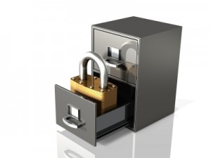 Imagen5