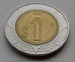 peso