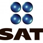 sat-mexico