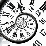 El tiempo se agota