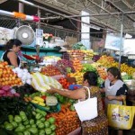 mercado