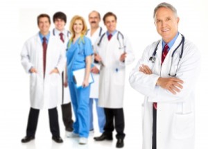 doctoresguatemala