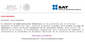 Captura de pantalla 2015-11-03 a las 11.18.13