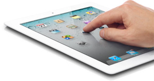 ipad-white-touch_610x324