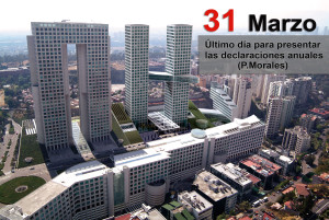 3Marzo